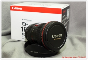 我這世人收到最貴的生日禮物[1張]