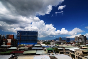 五滴水的蝦拍日誌[四]