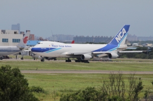 奇跡咖飛場練追焦-eddie篇