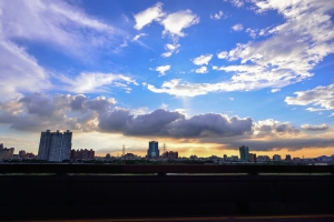 夕照洛陽 ~爆肝達人~