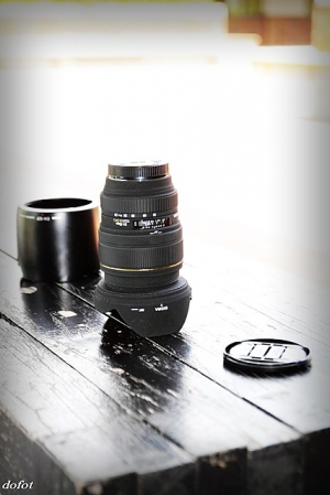 8/16(日) 紅茶 ~ 港區藝術中心 ~ 外拍花絮 ^ ^