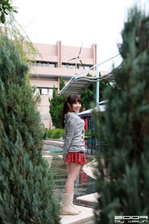 20091212水博館.....APPLE...