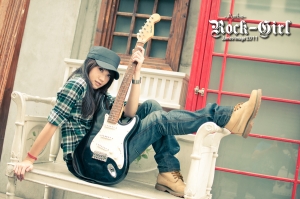 Rock.Girl-Ambe