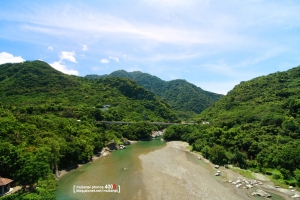 Tokina 11-16mm 2.8 試拍