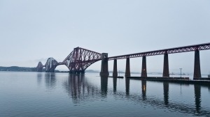 蘇格蘭高地之旅5 Day Ultimate Scottish Experience  (搶先看)