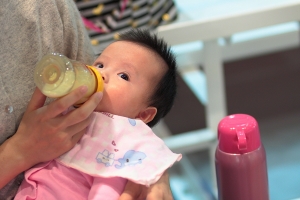 Basketball date every week