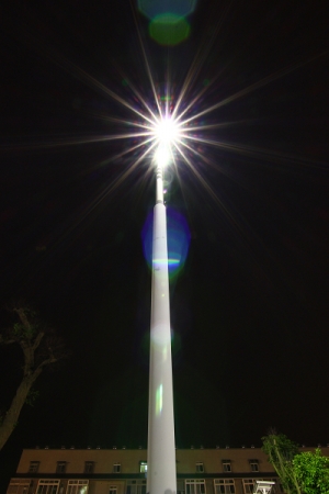 來一粒海膽吧~~