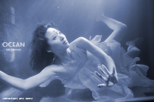 Ocean*Minako~