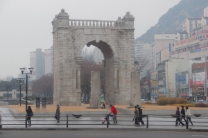 韓國首爾-京畿道[Day3 Day4]