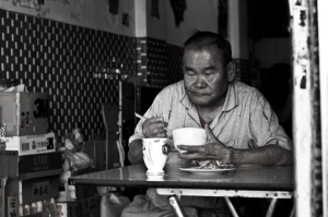 和我家女王遊澎湖~~~