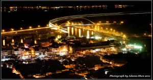 +初遇昭安+＠毒魔兔