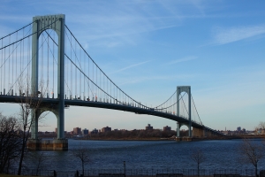 猜猜是那個頭拍的？不過，沒獎喔！