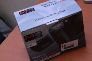 550Ｄ美科牌鞋子