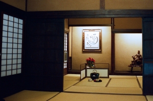 淡水-電影底片大亂拍