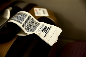 中秋節與女王香港遊