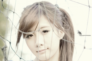 【Cera】『輕色系』by ken