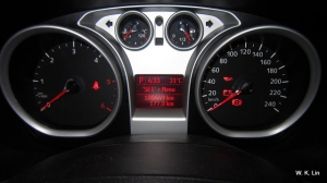 20130601 空軍志航基地開放 地面展示