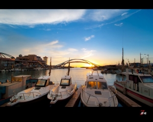 ~永安夕彩 By Jerry~