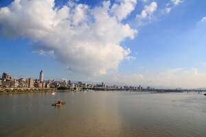 喜愛拍攝煙火的請留意訊息~~~