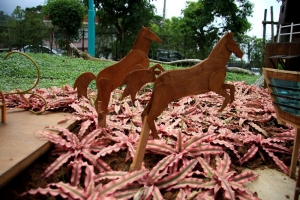 0411宜蘭綠博 二