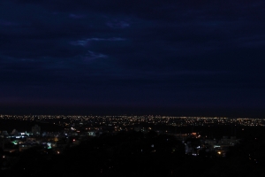 隨手拍拍，請多指教