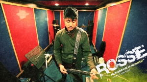 rock-and-roll is immortal