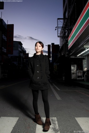 紀念已從我手上除役的50D之人像篇~