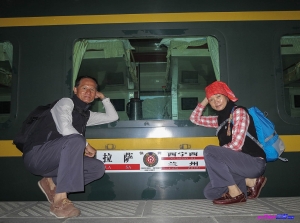 地下雄獅~兵馬俑