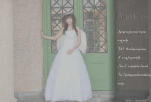 【Angel&Devil】