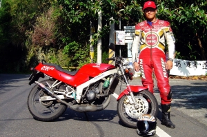 [六年級照片]春風少年兄的最愛