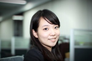 我終於有專屬MD~~ By 好攝客