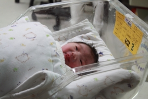 2010年底小女王回顧(附女王首發)