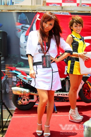 ★★★TSRRC★★★TSRRC Maple SG