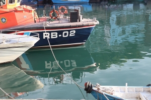 入手新鏡試拍c1755 2.8