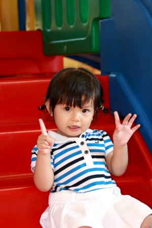 Canon EF 70-200mm F4 IS USM L(使用一個月)