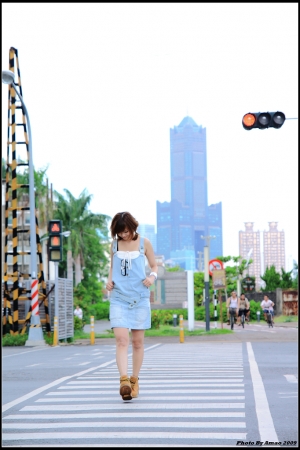 港都 X 憶憶 X 遊樂