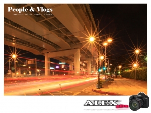 這樣的星芒該是1635的嗎?