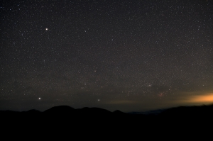 2011.05.30 昆陽攝星記