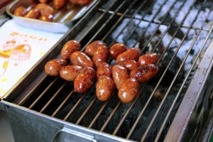 (6D)基隆廟口夜市覓食   24-70 f4