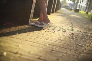 正式上图 ---------- での愛 沖縄      二零零九