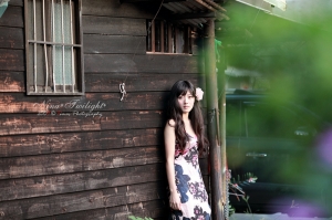 Nina+Twilight+