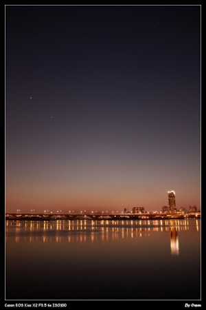 12月07日跑去某攝影聖地---各位猜猜