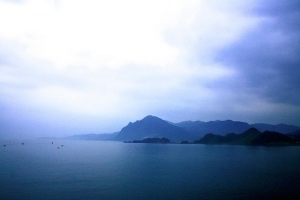 2010/5/22潮境＠基隆