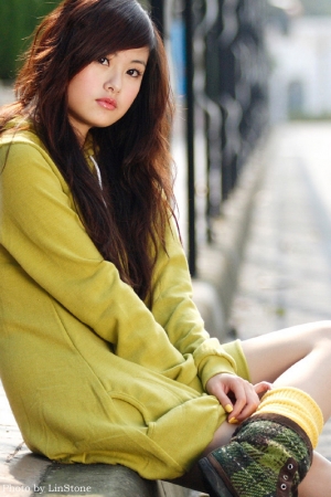 小兔機‧初體驗