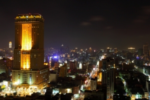 高雄(好久沒PO圖了!看看吧!!)