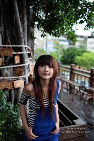 06/28 mini  趴萬......