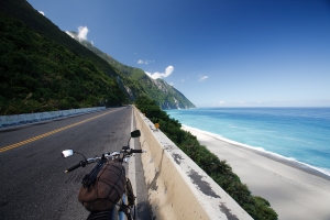 旅行. 走吧~ 來去武陵* day II