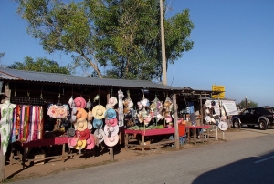 浪中岛第二篇の海底世界~ XD