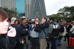 [5D III] 攝影學會美模攝影1 _by jyp.