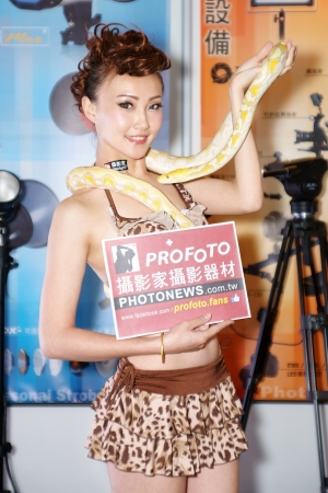 2012.攝影展 10張